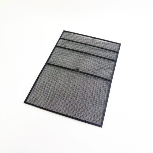 Air Filter - TK1000 & TK2000