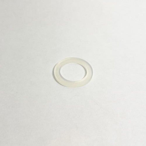 Silicone Cap Gasket 